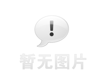 黄山市抗震支架厂家之抗震支架适用设防烈度知识分享，推荐拓固抗震支架厂家
